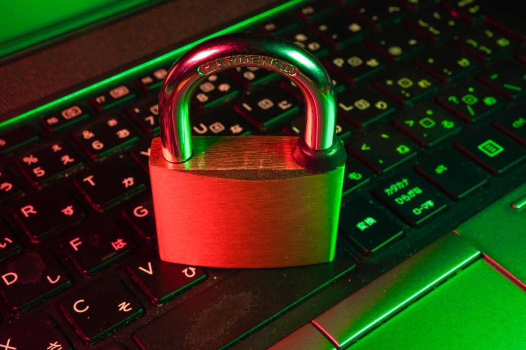 Protection informatique en entreprise : antivirus, sauvegardes et sécurité réseau
