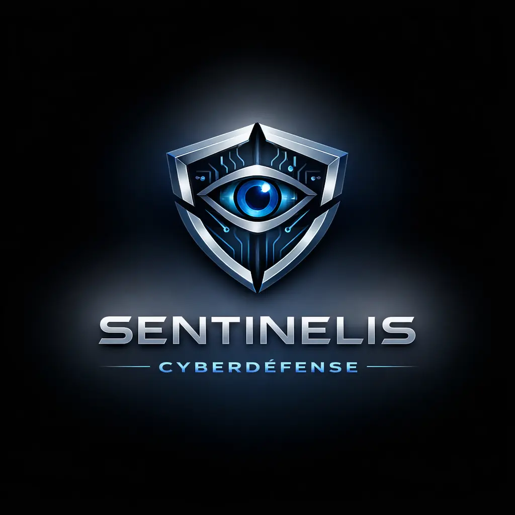 Sentinelis Cyberdéfense - Pôle spécialisé en cybersécurité